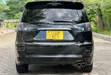 Mitsubishi Outlander 2011 - 5