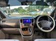 Toyota Alphard 2006 - 2