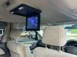 Toyota Alphard 2006 - 3