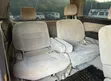 Toyota Alphard 2006 - 4