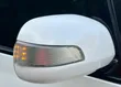 Toyota Alphard 2006 - 5
