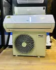 Airlux 12000 BTU Inverter Air Conditioner - 2