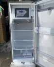 Friji la Hisense 177L na Water Dispenser - 2