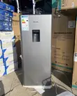 Friji la Hisense 177L na Water Dispenser - 3