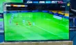 Ailyons 50-inch Smart Android TV 4K UHD - 2
