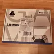 Game Stick Pro Retro Gaming Console - 4