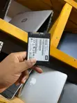 WD SSD 512GB SATA - 2