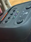 JBL PartyBox 320 Stage Speaker - 1