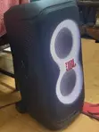 JBL PartyBox 320 Stage Speaker - 2