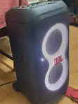 JBL PartyBox 320 Stage Speaker - 3