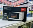 Impex Microwave 20L - 2