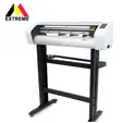 Extreme Vinyl Cutter ECT680 Software Installation - 1