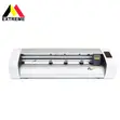 Extreme Vinyl Cutter ECT680 Software Installation - 2
