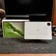 Honor Pad 2 Mpya 256GB - 2