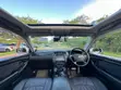 Toyota Crown Athlete 2005 Nyeupe - 3