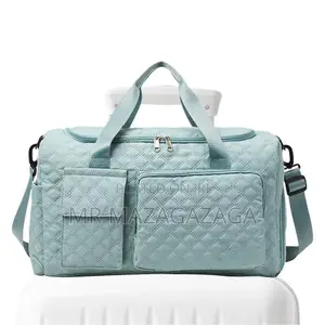 New Travel/Duffle Bag