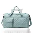 New Travel/Duffle Bag - 1