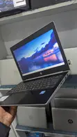 HP Laptop 4GB RAM Intel Core i5 SSD 128GB - 1