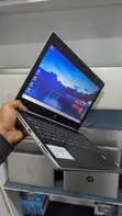 HP Laptop 4GB RAM Intel Core i5 SSD 128GB - 2