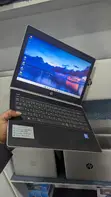 HP Laptop 4GB RAM Intel Core i5 SSD 128GB - 3