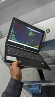 New HP Laptop 8GB RAM, Intel Core i5, 128GB SSD - 1