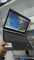 New HP Laptop 8GB RAM, Intel Core i5, 128GB SSD - 2