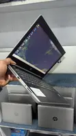 New HP Laptop 8GB RAM, Intel Core i5, 128GB SSD - 3