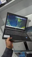 New HP Laptop 8GB RAM, Intel Core i5, 128GB SSD - 4