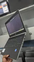 New HP Laptop 8GB RAM, Intel Core i5, 128GB SSD - 5