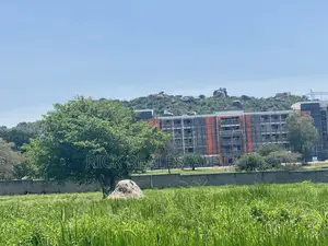 Industrial Plot for Sale - 16,905 sqm, Buhongwa