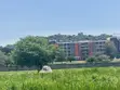 Industrial Plot for Sale - 16,905 sqm, Buhongwa - 1