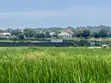 Industrial Plot for Sale - 16,905 sqm, Buhongwa - 5