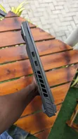 Laptop Mpya Asus ROG Strix G16 G614 ya Michezo - Intel Core i9, RTX 4070 - 3