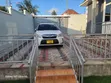 Subaru Forester 2015 Nyeupe - 1