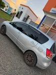 Toyota Corolla Spacio 2006 Nyeupe - 2