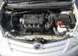 Toyota Corolla Spacio 2006 Nyeupe - 5