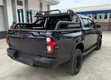 Toyota Hilux Revo Double Cab 2.8 RWD Diesel Automatic Mpya 2017 Bluu - 2
