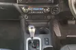Toyota Hilux Revo Double Cab 2.8 RWD Diesel Automatic Mpya 2017 Bluu - 3