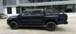 Toyota Hilux Revo Double Cab 2.8 RWD Diesel Automatic Mpya 2017 Bluu - 4