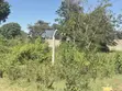 Kiwanja Kinauzwa Buhongwa, Mtaa wa Musabe - 1