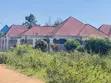 Kiwanja Kinauzwa Buhongwa, Mtaa wa Musabe - 2