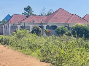 Land for Sale in Buhongwa, Musabe Street