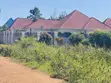 Kiwanja Kinauzwa Buhongwa, Mtaa wa Musabe - 3