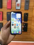 Apple iPhone 11 Pro 256GB Rose Gold - 1