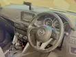 Mazda CX-5 2013 Diesel - 2