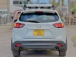 Mazda CX-5 2013 Diesel - 3