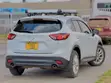 Mazda CX-5 2013 Diesel - 5