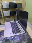 HP 348 G5 Laptop: Intel Core i5, 8GB RAM, 256GB SSD - 2