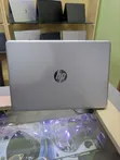 HP 348 G5 Laptop: Intel Core i5, 8GB RAM, 256GB SSD - 3
