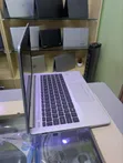 HP 348 G5 Laptop: Intel Core i5, 8GB RAM, 256GB SSD - 4
